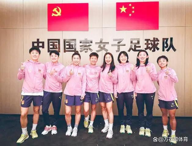 姐姐的大腿
