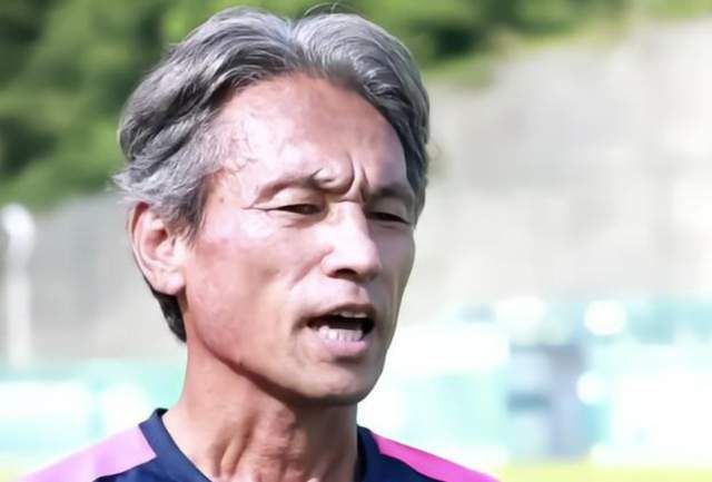 日韩伦理电影在线