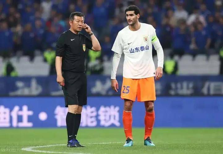 成人特黄午夜性a一级毛片