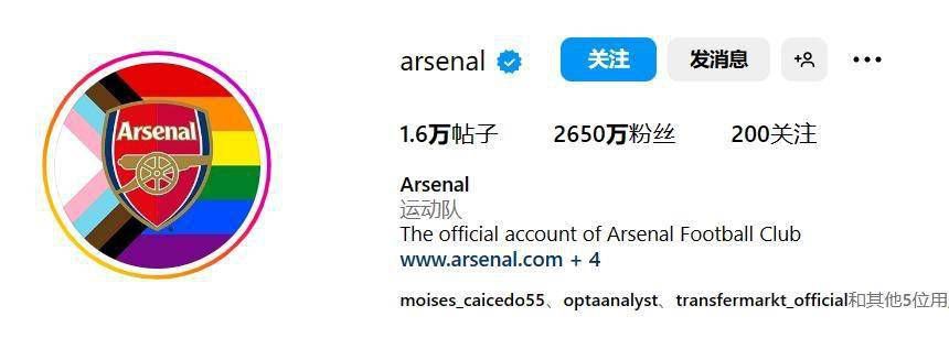 色九九亚洲偷偷动态图