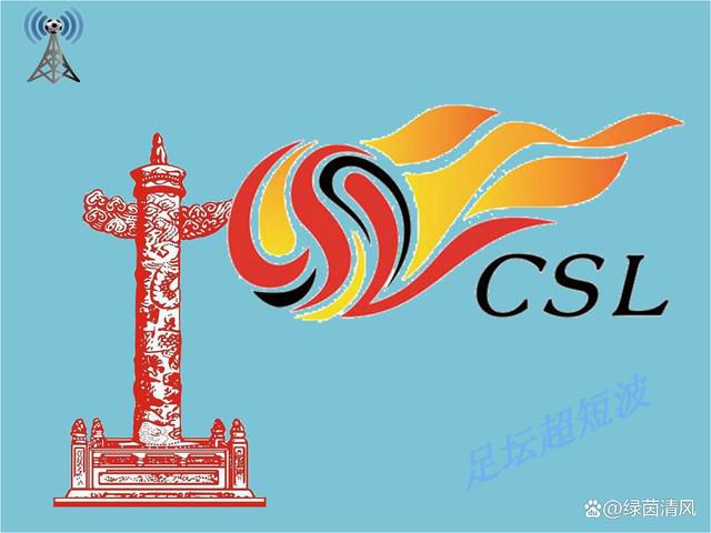 亚洲国产精品嫩草影院
