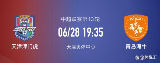 a级成人毛片完整版