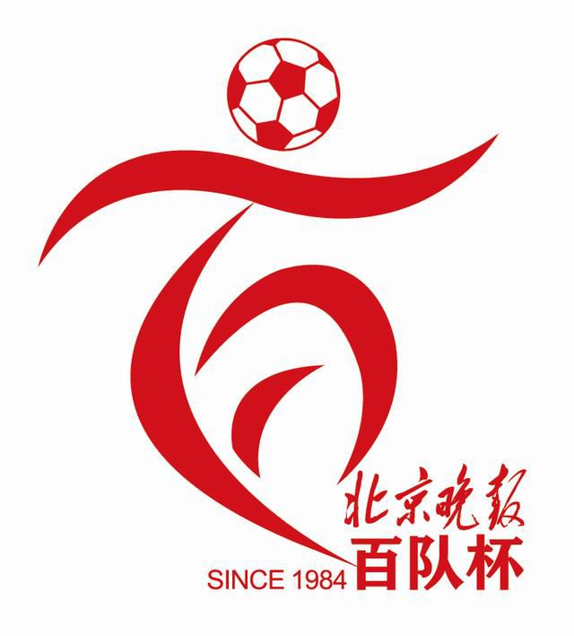 99久久综合狠狠综合久久一区