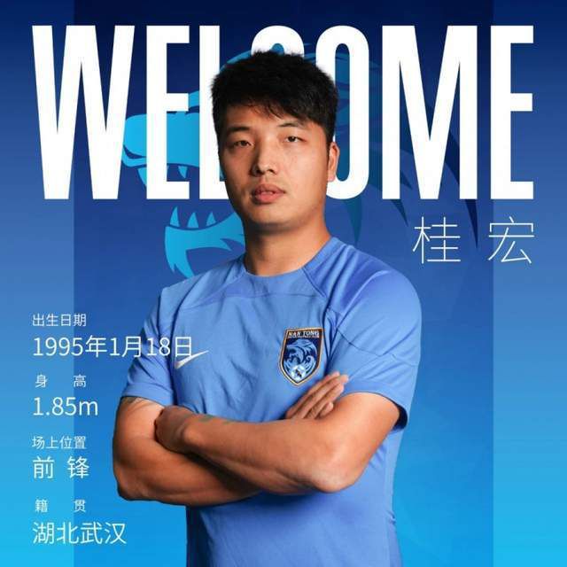 伊人色综合久久天天伊