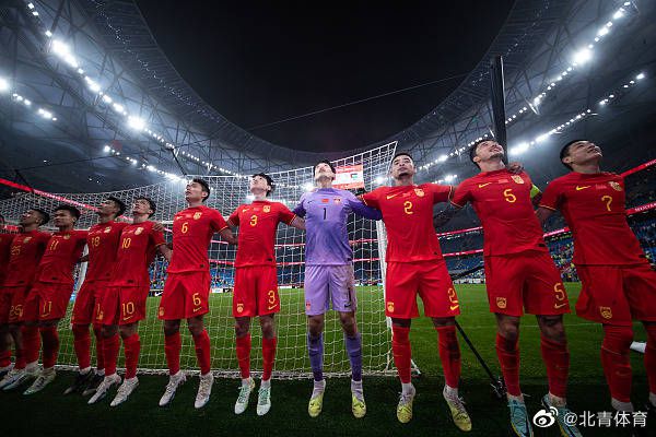 18p亚洲