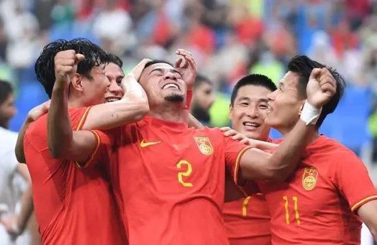 国产精品三级电影在线观看