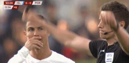 av在线不卡观看