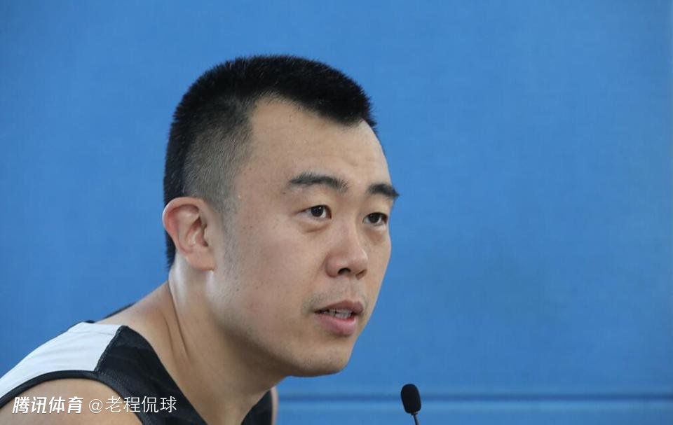 说谎