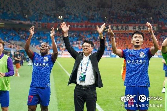 国产农村三片免费网站