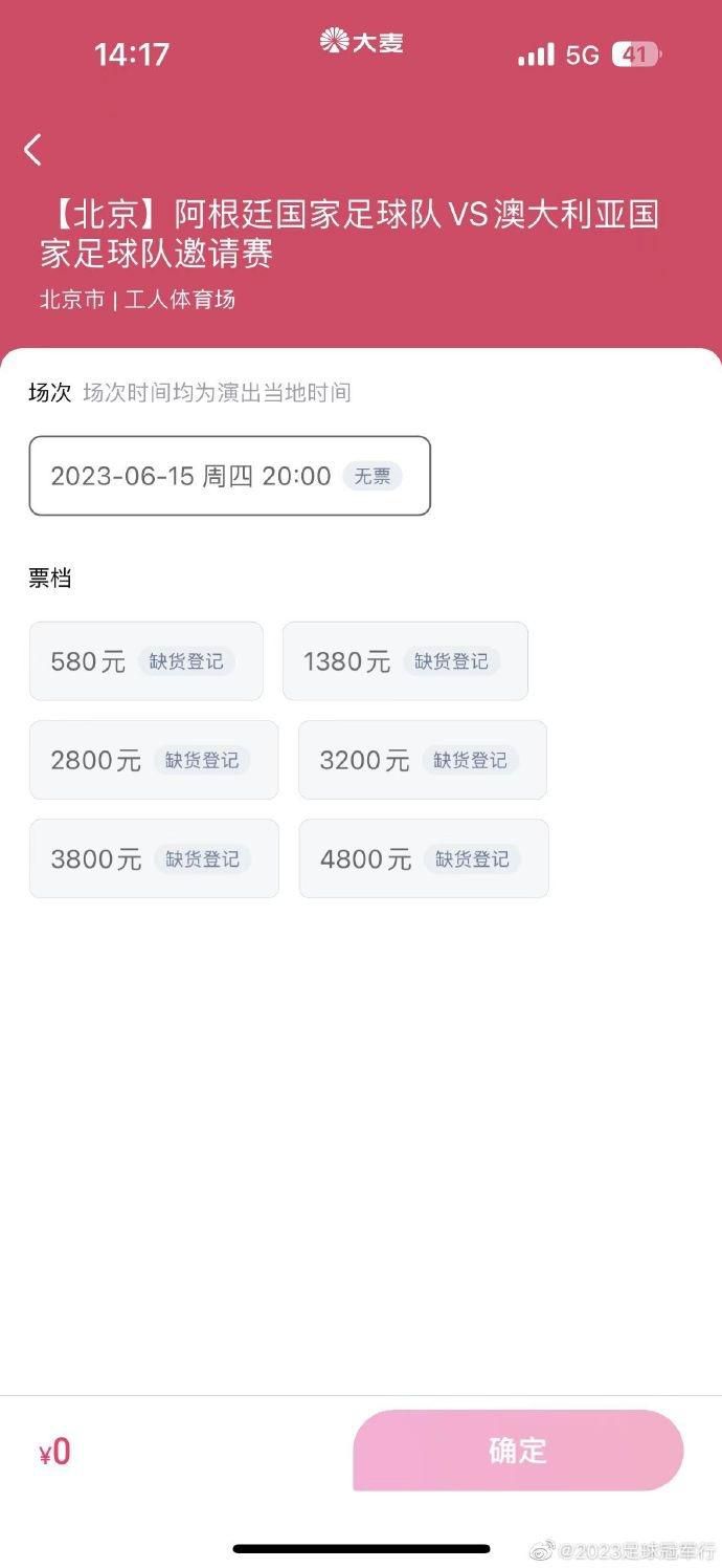 抛弃的大婶们