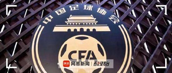 中文字幕制服诱惑