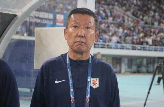 尺度大的同性做爰电影春光乍泄