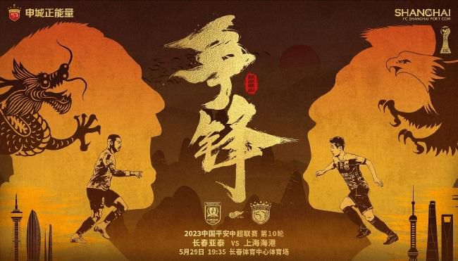 久久制服诱惑