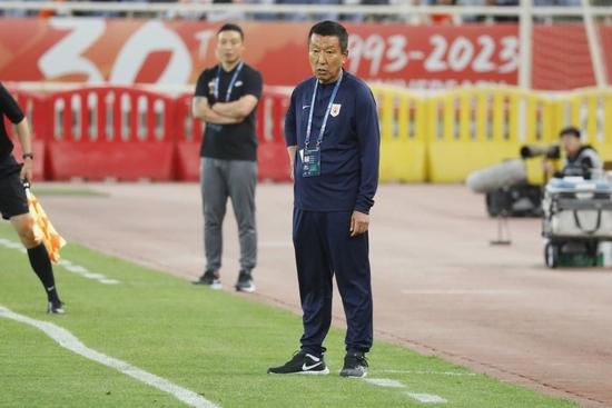 勾搭足浴女技师国产在线