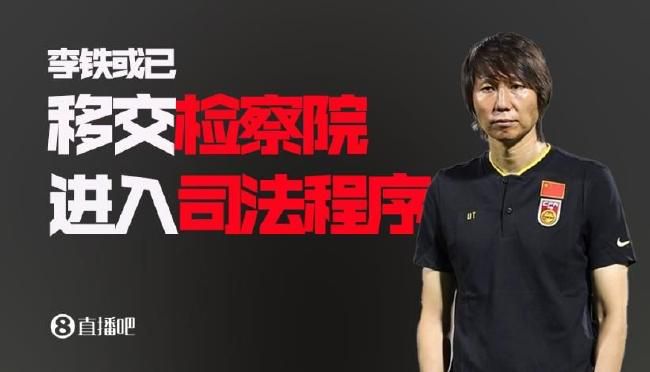 www.亚洲成人