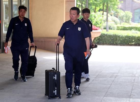 亚洲国产欧美无圣光一区
