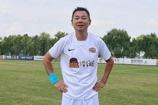 欧美在线亚洲综合一区