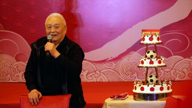 欧美一区视频在线