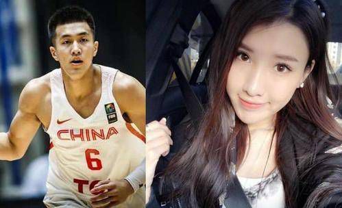 色综合久久婷婷天天