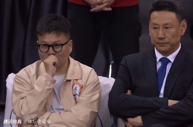 久青草资源福利视频