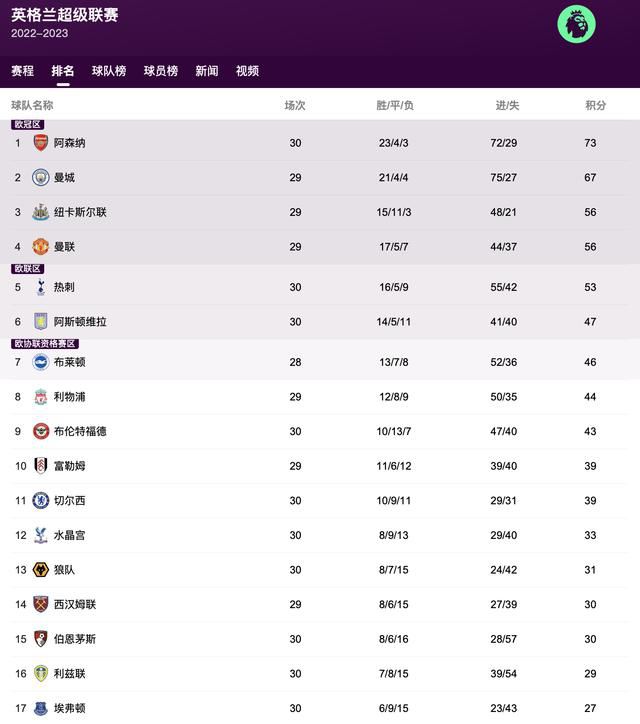 午夜小网站