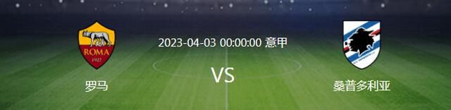 av高清在线免费观看