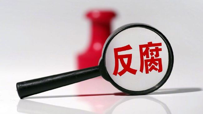 国产区更新