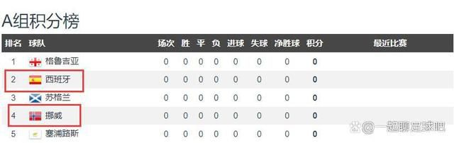 免费日韩精品