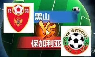 因为我爱你