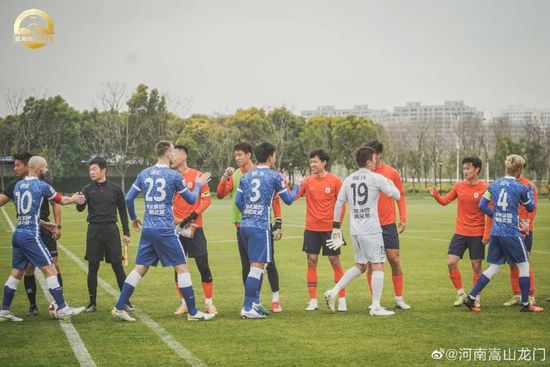黄色电影免费在线看