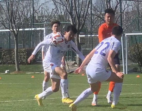 国产v片