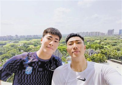 性爱影像