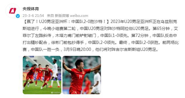 小说图片区