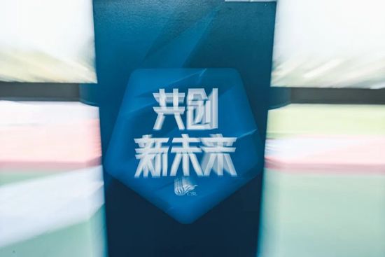 国产v在线在线观看羞羞答答