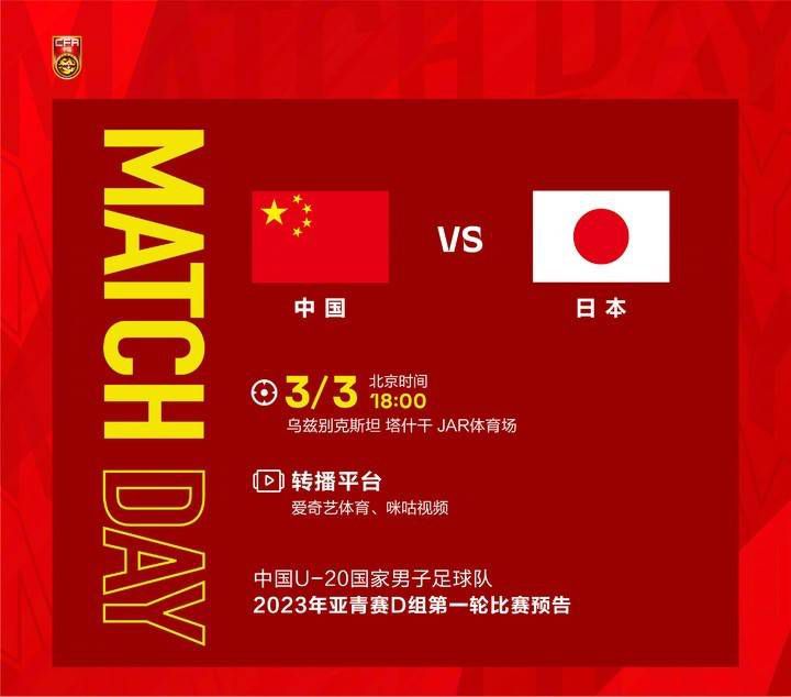 爱啪导航