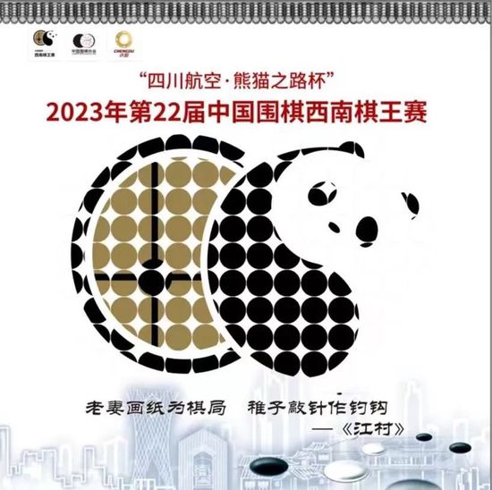手机在线欧美