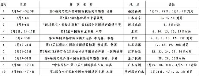 爱情是任何人