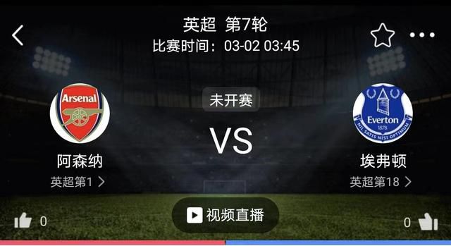 国产91在线|亚洲