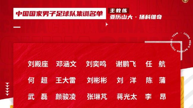 百货商店21岁女职员