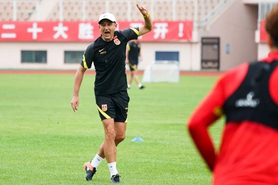泽村玲子在线