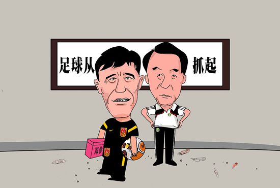 芙宁娜被到爽高潮痉挛