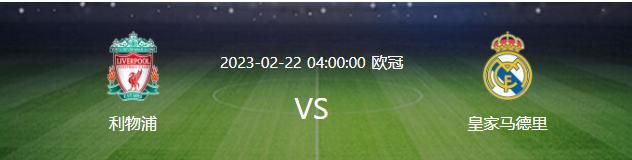 激情av资源