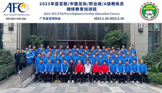 九一国产在线观看