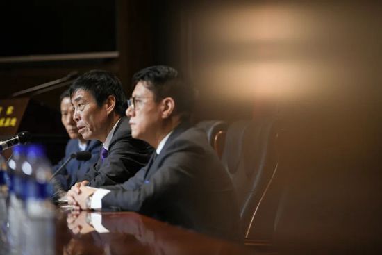 嫂子的勾引