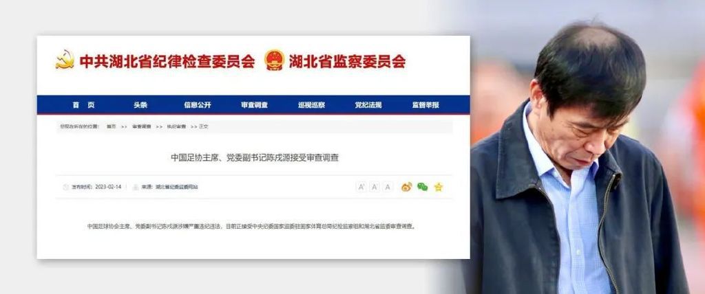 男人和女人搞鸡