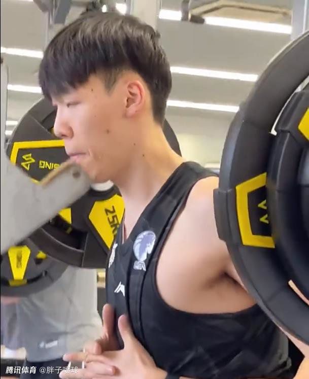安子轩热