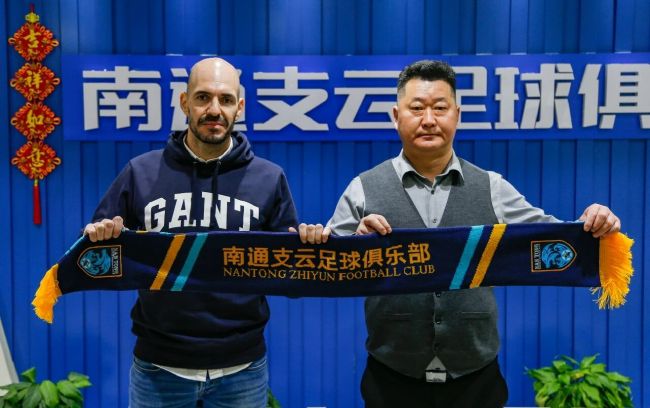 家在洹上电视剧未删减版