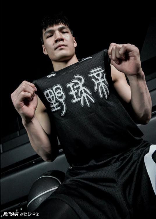 www.尤物193av.com
