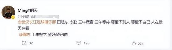 aⅴ在线免费观看