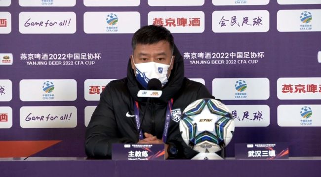色av资源网